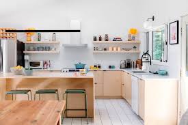 A kitchen design that features our most popular, beautifully modern essex series of white and grey shakers. Zclek40ro Qopm