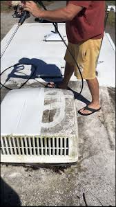 As of the date of publishing, we found aprs (annual percentage rates) as low as 4.29% for applicants with good credit. Rv Camper Roof Replacement Cost