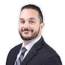 40 Under 40 (2023) Archive