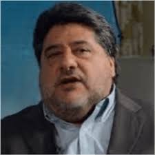 Broadband Nation Expo Speakers