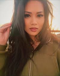 A Walk to Remember 🙇