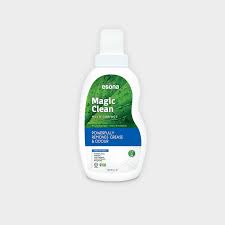So we thought we would compile a top 10 list of the best simple eco. Buy Eco Friendly Magic Clean 800ml Online Esona Malaysia
