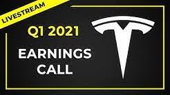 The electric vehicle producer reported $0.80 earnings per share for the quarter, topping the consensus estimate of $0.63 by $0.17. Rc9r Gpv 6ufrm