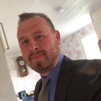 50+ "Philip Reis" profiles