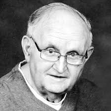 Harry GARDINER Obituary (2019)