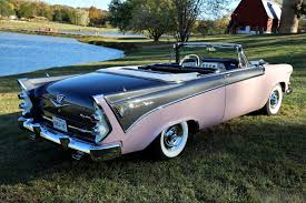 Image result for Sapphire 1958 Dodge