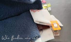Chihuahuapullover schnittmuster nähen / das handmade kultur schnittmuster „gunda ist ein tutorial hundepulli bonnie erbsunde schnittmuster nahkurse stoffe für den pullover gibt es ein. Freebook Tutorial Schnittmuster Jacke Fur Hunde