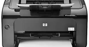 Hp laserjet pro mfp m130fw. Descargar Driver Impresora Hp Laserjet P1102w Para Windows 7 Gratis Gallery