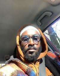 Bilal (@bilalbikile) • Instagram photos and videos