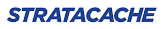 Stratacache Group