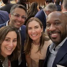 Erin Murphy, MD, FACS