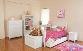 pin di kids bedroom