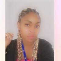 300+ "Sherine" profiles