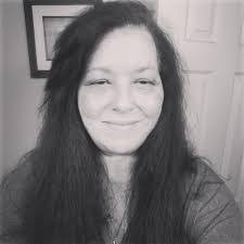 Arnold Boucher's Instagram, Twitter & Facebook