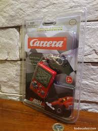 Have fun using super nintendo emulator? Nintendo Mini Classics Carrera Blister Pr Buy Other Video Games And Consoles At Todocoleccion 62461852