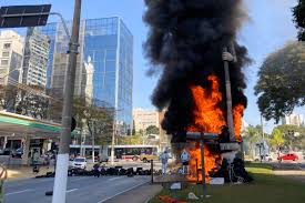 More images for estatua do borba gato sp » Mfwowequ J4jhm