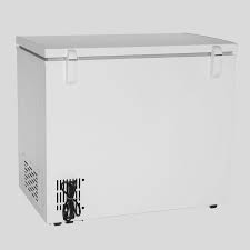 Image result for Ochre HiLite 1983 Kelvinator