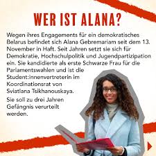 Belarus und russland bauen kooperation auf breiter basis aus politik. Aktionsbundnis Belarus