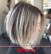 Shoulder length haircuts range from a long bob to just above your collarbones and include a massive variety of different styles. Shoulder Length Tousled Hairstyle In 2020 Hair Styles Medium Hair Styles Medium Length Hair Styles Clara Beauty My