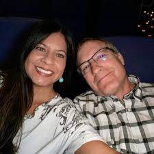 How to prevent blister pain during a 10 miler race?