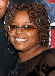 Countess Vaughn: Movies, TV, and Bio