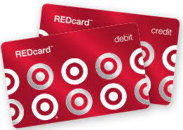 Get $40 off $40 target purchase coupon who is eligible: Target Redcard 5 Discount On Gift Cards Ways To Save Money When Shopping