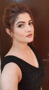 Go on to discover millions of awesome videos and pictures in thousands of other categories. Publicacion De Instagram De Srabanti Chatterjee 22 De Oct De 2018 A Las 7 59 Utc Beautiful Blonde Girl Beautiful Girl Image Beauty Full Girl