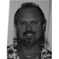 Marvin Morgan Obituary