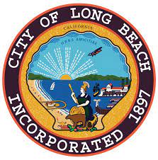 Image Result For Long Beach Colors Long Beach City Long Beach California Long Beach