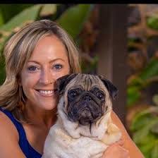 Cassie Pendleton's Instagram, Twitter & Facebook