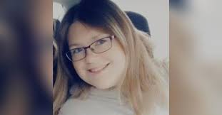 Danielle Cheri Moore-Kenyon Obituary