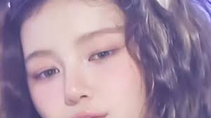 李惠仁hyein】美得太超过惹_哔哩哔哩_bilibili