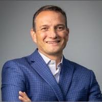 200+ "Felix S." profiles