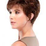 Pin On Very Short Hair