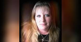 Lacey May Cotton Obituary