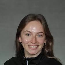 Jeanne Tarr's Instagram, Twitter & Facebook