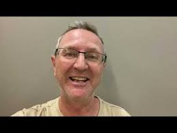 Bridge the Gap Webinar