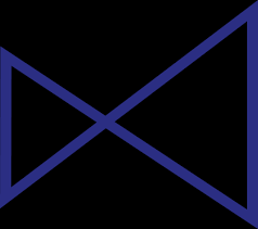 ΑΠΕΙΡΟ ΑΡΤΕΜΗΣ ΣΩΡΡΑΣ