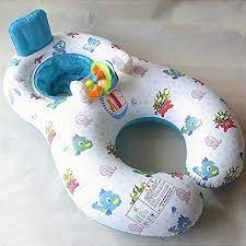 shemrow schwimmen schwimmer mother baby schwimmweste schwimmhilfe baby sicherheit float sitz baden badespass schwimmen s schwimmweste schwimmen hallenbad