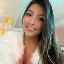 Daniela Arevalo Perez