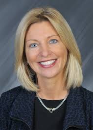 Aetna taps Karen Rohan as new president