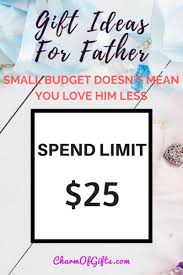 Birthday Gift For Father In Law Affordable Gifts For Father That Are Not Junk Under 25 Father In Law Gifts Father Appreciation Best Dad Gifts