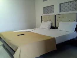 Staff is supportive including reception staff. Hotel Oyo 29653 Royal Inn Search Discount Code 2021
