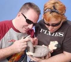 Onthisday in 2005, the first episode...