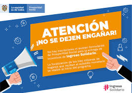 Prosperidad social es la entidad encargada de. Prosperidad Social Accueil Facebook