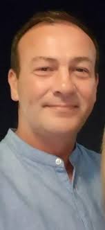 We wish to confirm the funeral arrangements for Mr Kenny Ball who passed  away