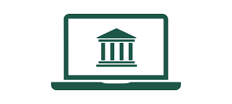 Get the most out of your credit card with td online and mobile banking view your most up to date account activity including your card balance, available credit, pending transactions and more. Td Bank Personal Banking Services Important Information For Customers