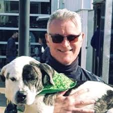 Erin French didn't just build a restaurant…