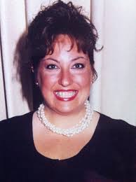 Olympian Larry James, White Plains High School Graduate and Olympic Medalist