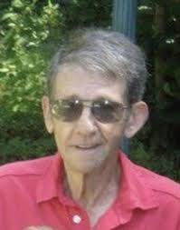 Robert Nelson Whitacre